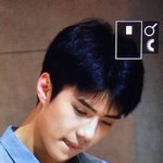 [세훈] 170815 <b>부산</b> 팬사인회 프리뷰9