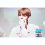 [워너원] <b>진영</b>진영