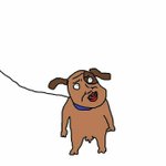 [댓글부탁해] 더페 섀도우 추천해 줄 <b>people</b>