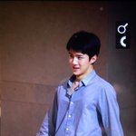 [세훈] 170815 <b>부산</b> 팬사인회 프리뷰10