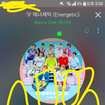 [워너원] 우리애들좀<b>대단</b>