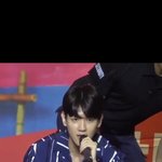 [백현] 170815 부산 <b>팬</b>싸 전야 라이브 #백현