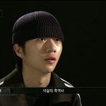 [<b>우원</b>재] 원재 쇼미건 뭐건