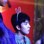 [세훈] 170815 <b>부산</b> 팬사인회 프리뷰12