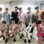 [워너원] 진짜 2년뒤 현실적으로 보면