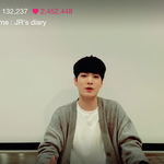[뉴이스트] +)추가 <b>수정</b>했어요,처음 으로 글 써봅니다~