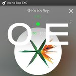 [EXO] 백현이가 스포로 다음에