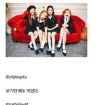 마마무 <b>일본반응</b> ㅋㅋ