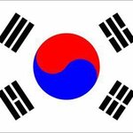 [뉴이스트] 러브들 한번만들어와줘