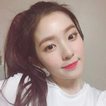 [댓글부탁해] 제발 들어와줘ㅠㅠㅠ 내 마스카라 함부로 쓰는 애 어떡할까...