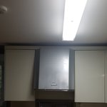 [댓글부탁해] 급해요 도와주세요!