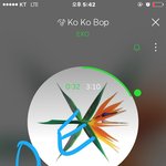 [EXO] <b>리</b><b>팩</b> 욘나 궁금하네