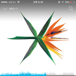 [EXO] <b>뭔</b> <b>팀</b> 짜서 관음오냐?ㅋㅋㅋㅋㅋㅋ