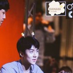 [세훈] 170815 <b>부산</b> 팬사인회 프리뷰13