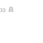 [브랜뉴즈] 나 너무 <b>뿌듯</b>해 미치겠어..