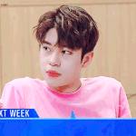 [김동현] 동현이 보고싶다