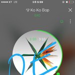 [EXO] ㅅㅂ 슴 대박 <b>병</b><b>크</b>터졌다 아 썅
