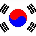[뉴이스트] 동호<b>천국</b>❤❤