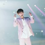 [EXO] 너는 <b>비가</b> 되어 내려와