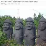 카일리<b>제너</b> 립키트 살사람???