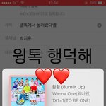 [박지훈] 녤톡에서 놀러왔다녤!