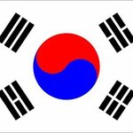 [뉴이스트] 나꼬 짤 만들었꼬 ☺ (추가)