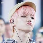 [댓글부탁해] (+추가)아직도 얘가 사기쳤다고 생각하는 사람 있어...