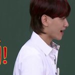 [EXO] <b>님</b>들아 스밍 좀