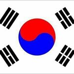 [뉴이스트] 조심스레 물어봐도 되꼬?