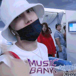 [방탄소년단] <b>겁나</b> 까리해