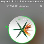 [EXO] <b>대구</b>팬싸끝남?