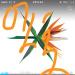 [EXO] ㅅㅂㅋㅋ얜진짜또라이냐고 그 꽃ㅇ수 사진올린앤데 <b>영자</b>가...