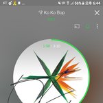 [EXO] 야 <b>이집트</b> 결제 한년있냐