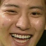 [워너원] 꺼져 <b>장애</b>엑퀴벌레년들아
