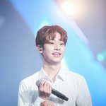 [<b>MXM</b>] 오늘 떡밥