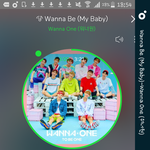 [워너원] 더쇼 담주부터 나오는거<b>자나</b>