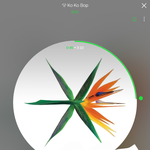 [EXO] 썰퇴했던 <b>떡잎</b> 케씨 아는 사람