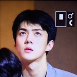 [세훈] 170815 <b>부산</b> 팬사인회 프리뷰14