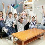 [워너원] 아유이뻐~~~