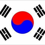 [뉴이스트] ㅅㄷ) 공기계 다들 뭐써?