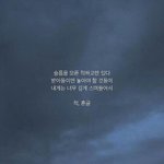 강다녤 <b>주량</b> 소주 5병 확실해??