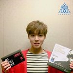 [EXO] 빻창소<b>에러</b>년들 우리팬톡 작작쳐와라