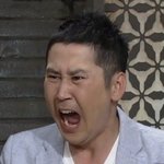 [댓글부탁해] <b>힘들</b>때 들으면 좋은 노래 추천좀!!