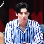 [뉴이스트] 깐<b>민현</b>,,