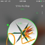 [EXO] 나 사실 입덕한지 얼마 안되서 <b>리</b><b>팩</b> ㅈㄴ 설렌다