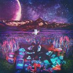 [드루와] 노래 추천좀 해주고 가줘!!