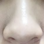 얘들아 살려줘!!!!!ㅜㅜㅜ