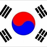 [뉴이스트] 안녕! 난 <b>미녀</b>단이야!