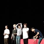 [EXO] 민서기 <b>하투</b>
