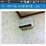 [댓글부탁해] 내일 <b>하복</b>입는 칭구들아 니네는